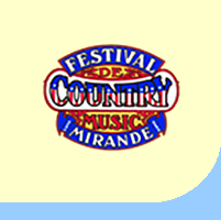 Festival Mirande