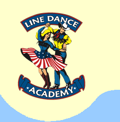 Logo Western Dance Mirande